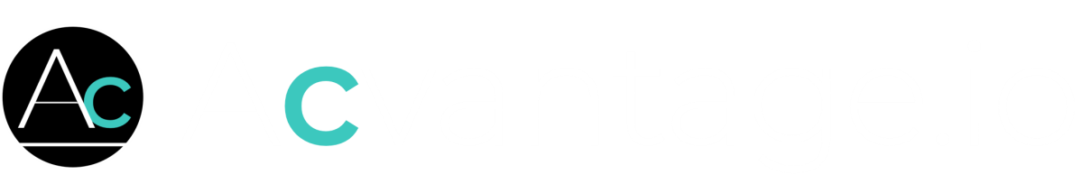 Acvantage.io